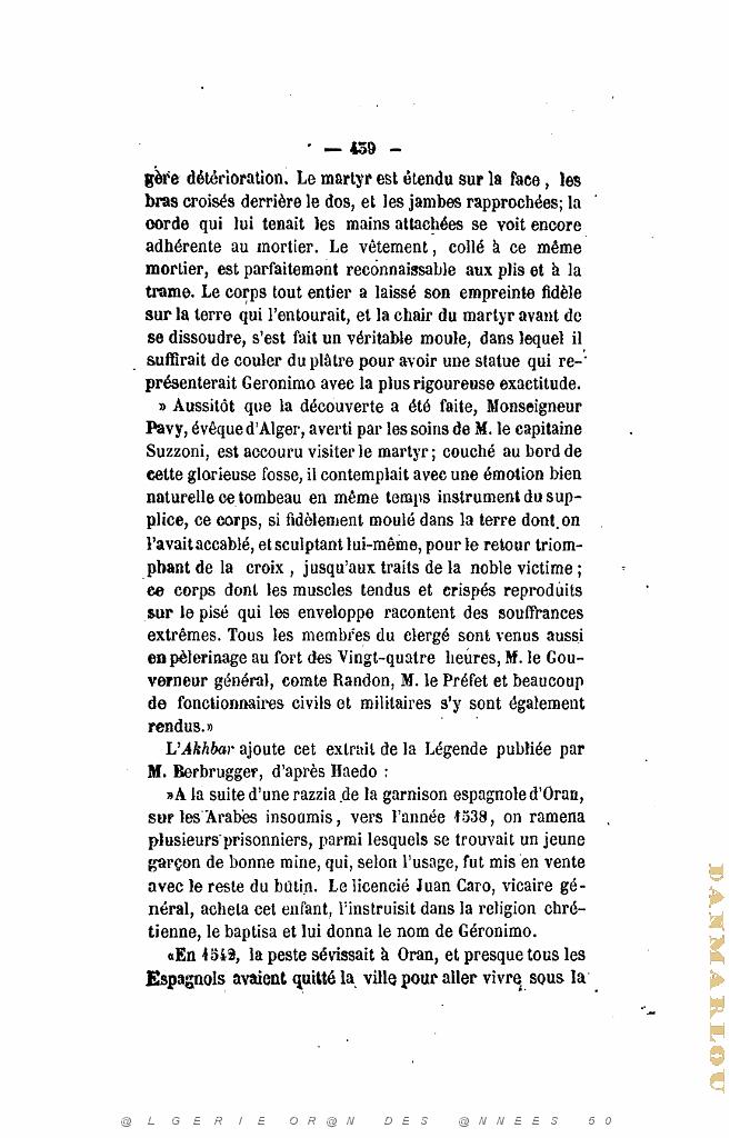 HISTOIRE DE LA GENDARMERIE D AFRIQUE 1860_000474.jpg
